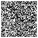 QR code with Kaiser Aluminum Corp contacts