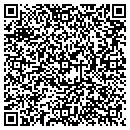 QR code with David A Green contacts