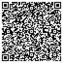 QR code with Shore Holders contacts