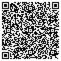 QR code with Efw Inc contacts