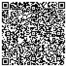 QR code with Noon Star Ltd Partnership contacts