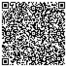 QR code with Quality Nozzle Service contacts