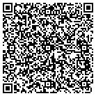 QR code with Atomized Products Group Inc contacts