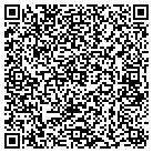 QR code with Breckinridge Elementary contacts