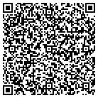 QR code with Franklin Hardwood Flooring contacts
