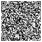 QR code with National Quality Products contacts