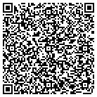 QR code with Breaking Ground Landscaping contacts