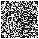 QR code with Lynchburg College contacts