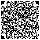 QR code with Universal Home Loans Inc contacts