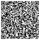 QR code with Riverside Brick & Supply Co contacts