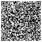 QR code with Gwens Island Market & Deli contacts