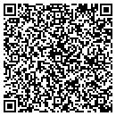 QR code with Superstar Sports contacts