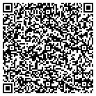 QR code with Groendyk Manufacturing Co contacts
