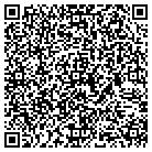 QR code with Amilia's Bazzar Store contacts
