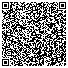 QR code with Montvale Construction Inc contacts