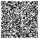 QR code with Rolling Hills Yellow Cab contacts