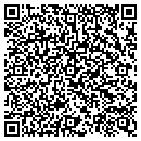 QR code with Playas De Nayarit contacts