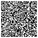 QR code with Paisley Paving Co contacts