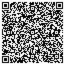 QR code with Courtneys Tans & Hands contacts