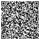 QR code with Attack Products Div contacts