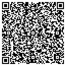 QR code with Moon-Shine On Wheels contacts