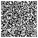 QR code with Town of Herndon contacts