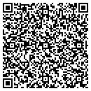 QR code with Cecil R Byrum contacts