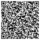 QR code with Cactus Taverna contacts