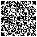 QR code with Luray Zoo contacts