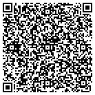 QR code with 5150 Tattoo & Body Piercing contacts