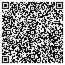 QR code with Tiger Fuel Co contacts