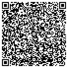 QR code with Roanoke Electric Steel Corp contacts