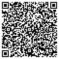 QR code with Airmid contacts
