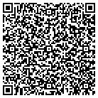 QR code with Bristow C F and Brothers contacts