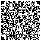 QR code with Southwest Virginia Recycling contacts