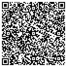 QR code with Apnea Analysis Center contacts