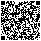 QR code with Dennis Mc Coy & Sons Construction contacts