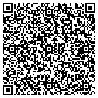 QR code with Strategic Communications contacts