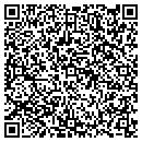 QR code with Witts Plumbing contacts