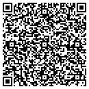 QR code with Bagwell Oil Co contacts