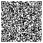 QR code with Home Place Christmas Tree Farm contacts
