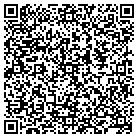 QR code with Tony's Auto & Truck Repair contacts