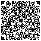 QR code with Southeastern Industrial Recycl contacts