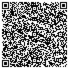 QR code with Seneca Leasing Holding Co contacts