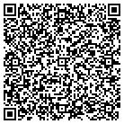 QR code with East San Jose Comm Law Center contacts
