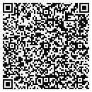 QR code with St Joseph contacts