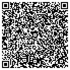 QR code with Spatial Integrated Systems contacts
