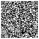 QR code with Berno Gambal & Barbee Inc contacts