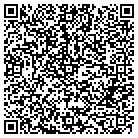 QR code with Luray Clinic Of Veterinary Med contacts