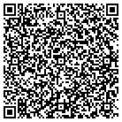 QR code with Michael B Callis Insurance contacts